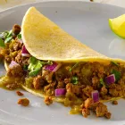 Business 14 image QDOBA MEXICAN EATS Tex-Mex Restaurants in London ON