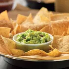 Business 16 image QDOBA MEXICAN EATS Tex-Mex Restaurants in Winnipeg MB