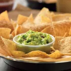 Entreprises 4 image QDOBA MEXICAN EATS Takeout Shops & Food Delivery Services dans Winnipeg MB