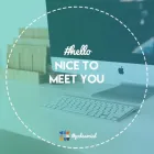 Entreprises 1 image QODE SOCIAL Web Design & Development dans North York ON