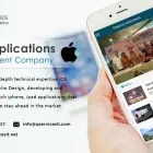 Business 4 image QSERVICES INC Web Design & Development in Toronto ON