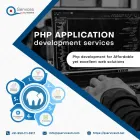 Business 6 image QSERVICES INC Web Design & Development in Toronto ON