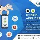 Business 7 image QSERVICES INC Web Design & Development in Toronto ON