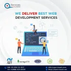 Business 8 image QSERVICES INC Web Design & Development in Toronto ON