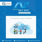 Business 10 image QSERVICES INC Web Design & Development in Toronto ON