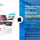 Business 3 image QSERVICES INC Web Design & Development in Toronto ON