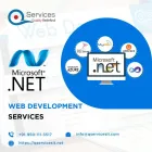 Business 1 image QSERVICES INC Web Design & Development in Toronto ON