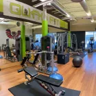 Entreprises 3 image QUAD FIT CLUB Sports & Recreation dans North York ON