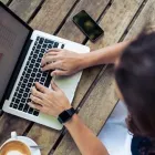 Business 1 image QUALIA CREDIT CANADA Loan Agencies in Vancouver BC