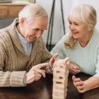 Entreprises 2 image QUALICARE NORTH YORK Home Health Care Services dans North York ON