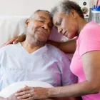 Entreprises 3 image QUALICARE NORTH YORK Home Health Care Services dans North York ON
