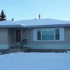 Business 4 image QUALIGLASS WINDOWS & DOORS LTD Window Manufacturers & Suppliers in Edmonton AB