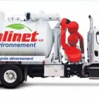 Entreprises 4 image QUALINET Cleaning Services dans Sherbrooke QC