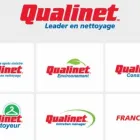 Entreprises 6 image QUALINET Cleaning Services dans Sherbrooke QC