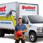 Entreprises 8 image QUALINET Cleaning Services dans Sherbrooke QC