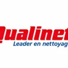 Entreprises 2 image QUALINET Cleaning Services dans Sherbrooke QC