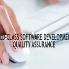 Entreprises 1 image QUALITESOFT Web Design & Development dans Vancouver BC