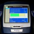 Entreprises 2 image QUALITY CAR REPAIRS & MUFFLERS Automotive dans Brampton ON