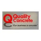 Entreprises 3 image QUALITY CONCRETE Industries & Agriculture dans Moncton NB