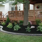 Entreprises 2 image QUALITY CURBS Real Estate & Home Improvement dans Edmonton AB