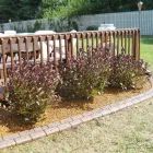 Entreprises 10 image QUALITY CURBS Real Estate & Home Improvement dans Edmonton AB