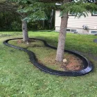 Entreprises 11 image QUALITY CURBS Real Estate & Home Improvement dans Edmonton AB