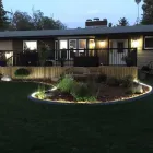Entreprises 4 image QUALITY CURBS Real Estate & Home Improvement dans Edmonton AB