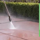 Entreprises 5 image QUALITY FIRST BUILDING MAINTENANCE LTD Cleaning Services dans Delta BC