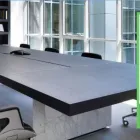 Entreprises 7 image QUALITY FIRST BUILDING MAINTENANCE LTD Cleaning Services dans Delta BC