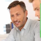 Entreprises 8 image QUALITY FIRST BUILDING MAINTENANCE LTD Cleaning Services dans Delta BC