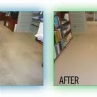 Entreprises 9 image QUALITY FIRST BUILDING MAINTENANCE LTD Cleaning Services dans Delta BC