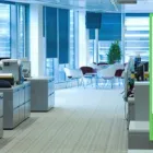 Entreprises 10 image QUALITY FIRST BUILDING MAINTENANCE LTD Cleaning Services dans Delta BC