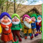 Entreprises 11 image QUALITY FIRST BUILDING MAINTENANCE LTD Cleaning Services dans Delta BC