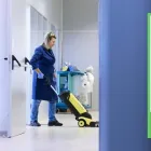 Entreprises 12 image QUALITY FIRST BUILDING MAINTENANCE LTD Cleaning Services dans Delta BC