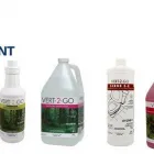 Entreprises 13 image QUALITY FIRST BUILDING MAINTENANCE LTD Cleaning Services dans Delta BC