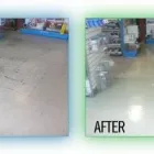 Entreprises 14 image QUALITY FIRST BUILDING MAINTENANCE LTD Cleaning Services dans Delta BC