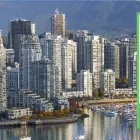 Entreprises 17 image QUALITY FIRST BUILDING MAINTENANCE LTD Cleaning Services dans Delta BC