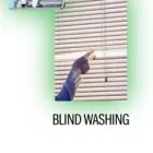 Entreprises 18 image QUALITY FIRST BUILDING MAINTENANCE LTD Cleaning Services dans Delta BC