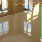 Entreprises 19 image QUALITY FIRST BUILDING MAINTENANCE LTD Cleaning Services dans Delta BC