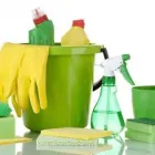 Entreprises 20 image QUALITY FIRST BUILDING MAINTENANCE LTD Cleaning Services dans Delta BC