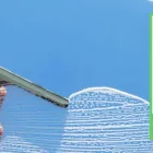 Entreprises 23 image QUALITY FIRST BUILDING MAINTENANCE LTD Cleaning Services dans Delta BC