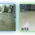 Entreprises 24 image QUALITY FIRST BUILDING MAINTENANCE LTD Cleaning Services dans Delta BC