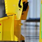 Entreprises 1 image QUALITY FIRST BUILDING MAINTENANCE LTD Cleaning Services dans Delta BC