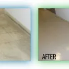 Entreprises 2 image QUALITY FIRST BUILDING MAINTENANCE LTD Cleaning Services dans Delta BC