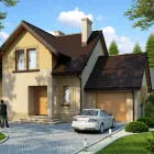 Business 5 image QUALITY GARAGE DOOR REPAIR RICHMOND HILL Real Estate & Home Improvement in Richmond Hill ON