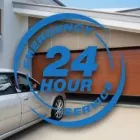 Business 6 image QUALITY GARAGE DOOR REPAIR RICHMOND HILL Real Estate & Home Improvement in Richmond Hill ON