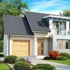 Business 7 image QUALITY GARAGE DOOR REPAIR RICHMOND HILL Real Estate & Home Improvement in Richmond Hill ON