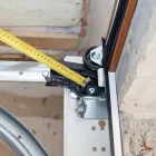 Business 2 image QUALITY GARAGE DOOR REPAIR RICHMOND HILL Real Estate & Home Improvement in Richmond Hill ON