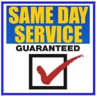 Business 3 image QUALITY GARAGE DOOR REPAIR RICHMOND HILL Real Estate & Home Improvement in Richmond Hill ON