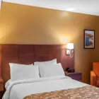 Business 3 image QUALITY HOTEL & SUITES travel & tourism in Gander NL